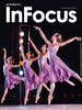 InFocus Sept. 2017 Cover_thumb