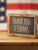 Veterans Thx_thumb