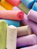 Chalk_thumb