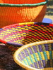 Baskets_thumb