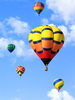 Balloon in Air_thumb