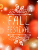 Fall Festival_thumb