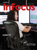 InFocus_2017_10_Oct_thumb