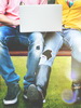 Teens Bench_thumb