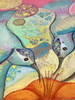 Chalk Birds_thumb