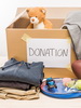 Donations_thumb