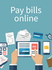 e-bill_thumb