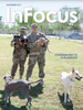 InFocus_Nov 2017_thumb
