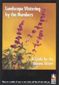 Watering by the Numbers