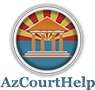 AzCourtHelpLogo