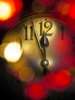 NewYear Clock_thumb