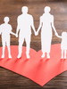Paper Family_Sthumb
