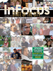 Jan 2018 Cover_thumb