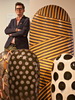 Johnson_Ceramics_thumb