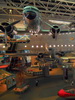 Museum_thumb