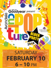 CulturePOP_thumb