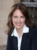 Arendall 2_thumb