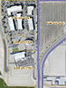 community-advisory-notice-ec-03-well