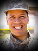 Military Man_thumb