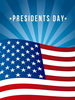 Prez Day_thumb