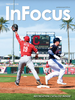 2018 Feb Cover_thumb