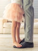 Daddy_Daughter_thumb