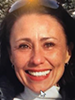 missing-person-diana-junge