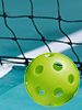 pickleball