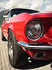 classic-mustang