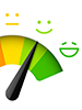 smile-thumb