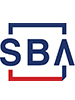 US-Small-Business-Administration