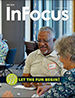 InFocus_May2018_thumb