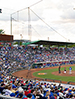 ballparkMarch2017_thumb