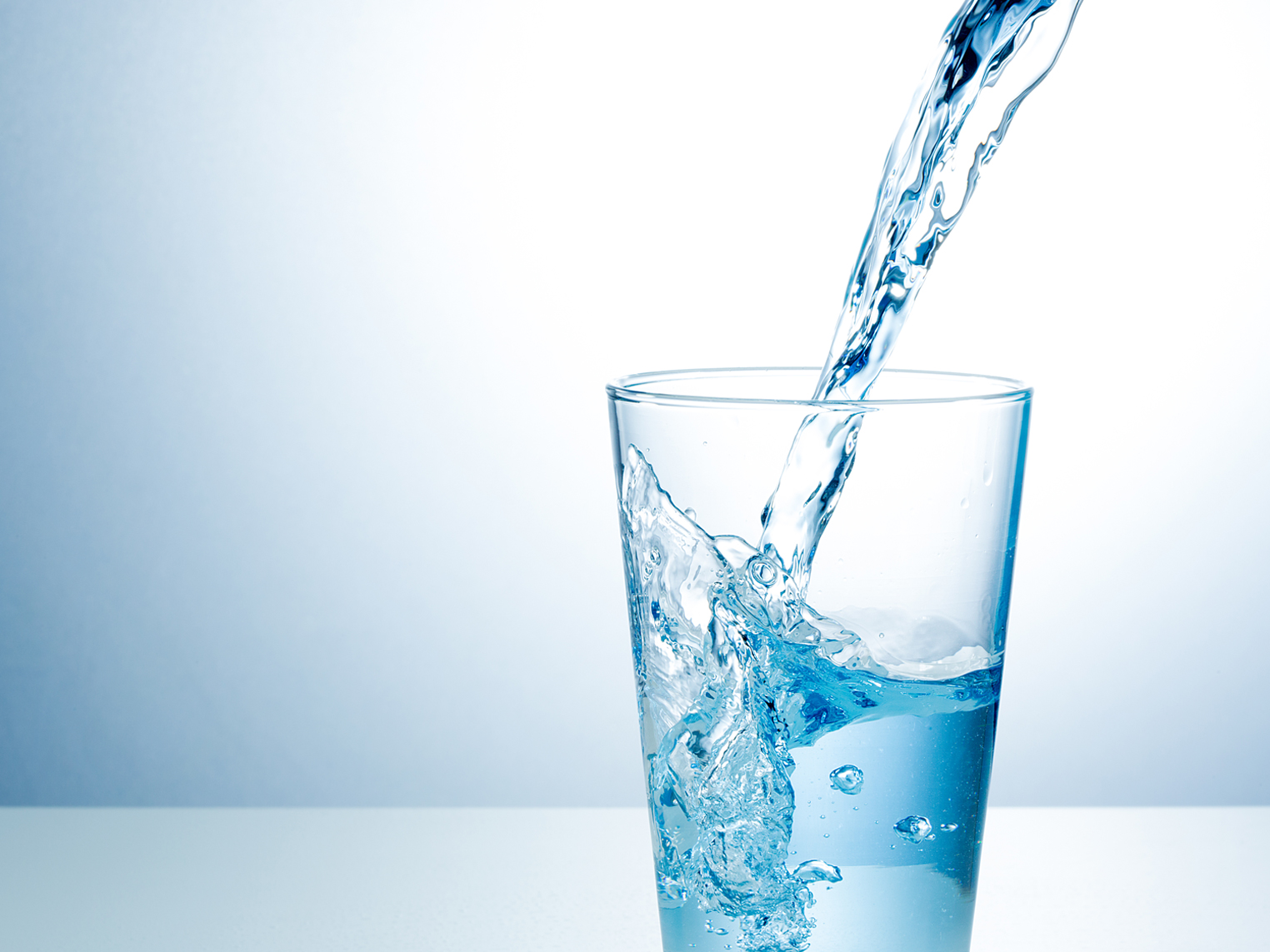 water-1