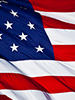 american-flag