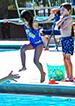 swim5