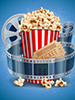 Popcorn_3_thumbnail