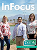 infocus-cover-news-thumb-jun-2018