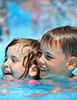 Swim_thumbnail