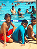 SwimPool_thumbnail