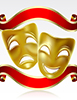 Theater_thumbnail