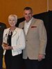 LeadershipWest_MayorWinsAward_2018