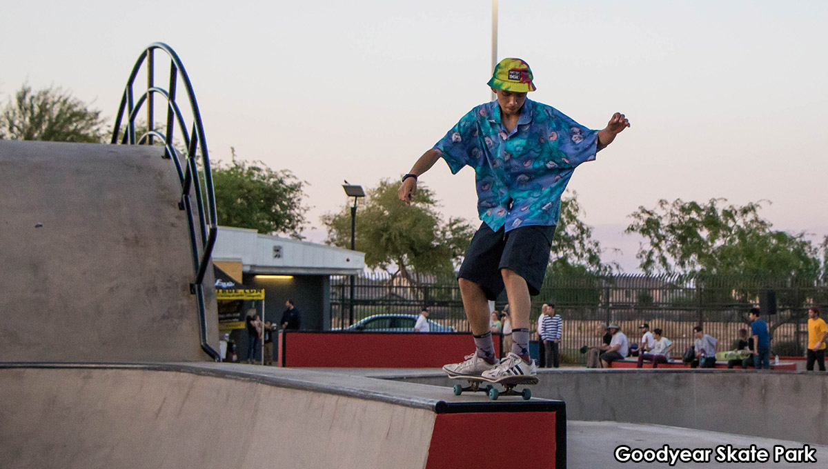 skatepark3