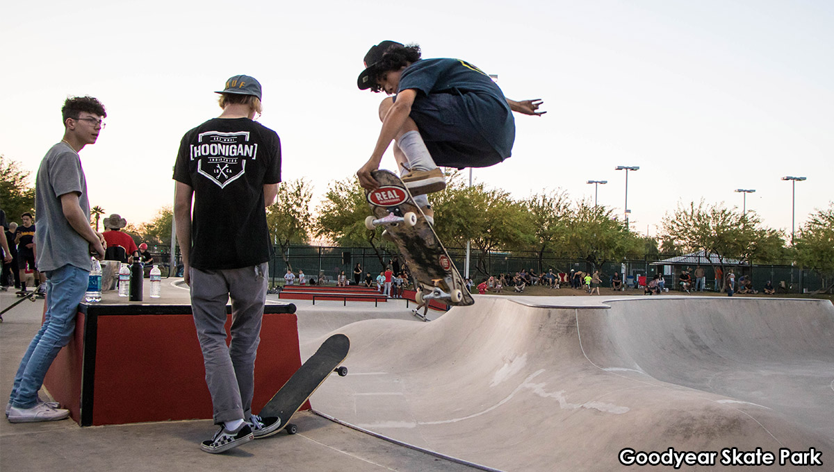 skatepark4