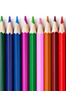 ColorPencils_thumb