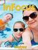 InFocus_July2018_cover_thumb