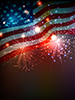 Fireworks_thumb
