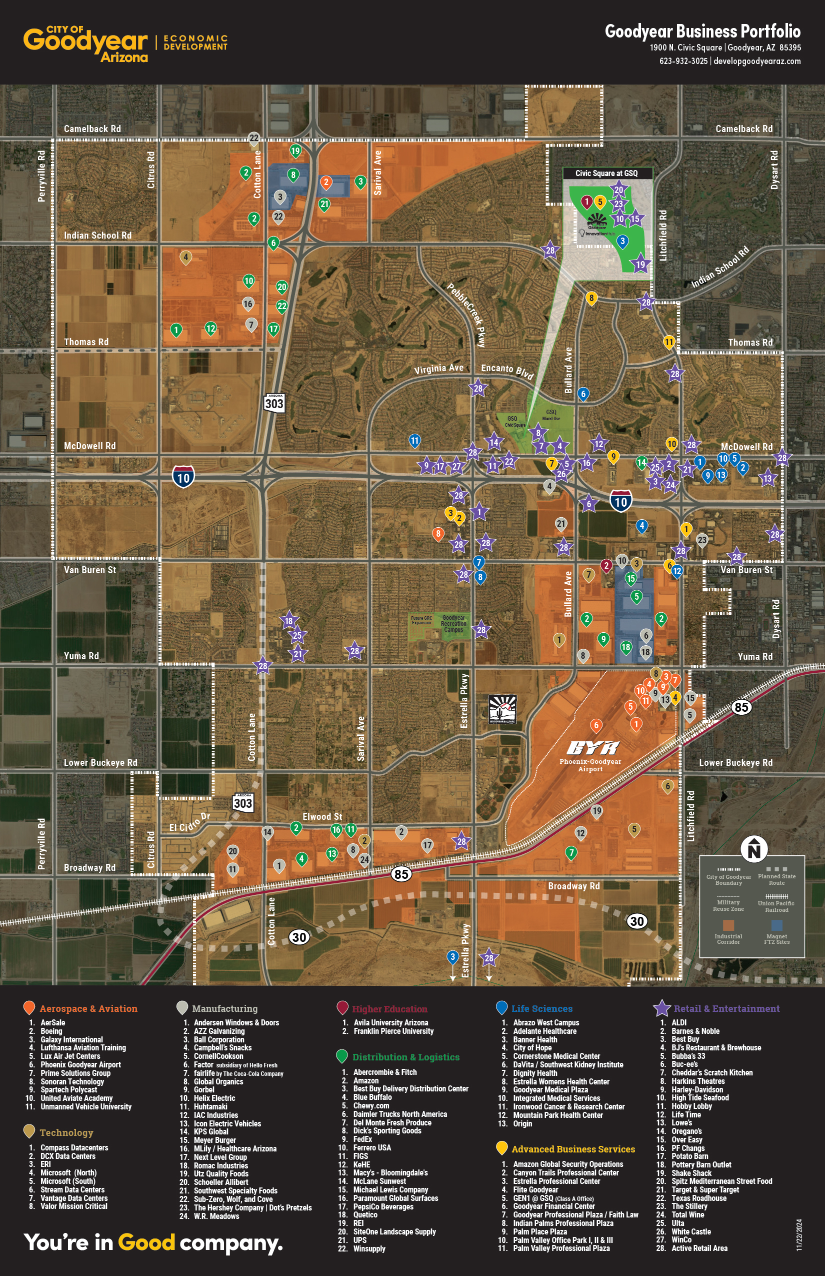 Goodyear_Map_Business-Portfolio