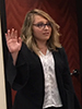 Jeanine_YouthCommSwearIn2_July2018_thumb