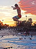 familynightatpool_thumb